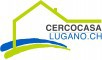 Logo Agenzia