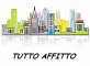 Logo Agenzia