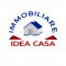 IDEA CASA