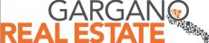 Gargano Real Estate srl