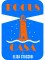 Logo Agenzia