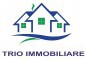 Trio Immobiliare