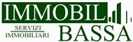 Logo Agenzia
