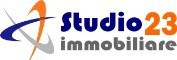 Logo Agenzia
