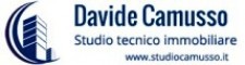 Studio Tecnico Immobiliare Camusso