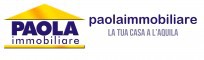 Logo Agenzia