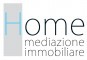 HOME mediazione immobiliare