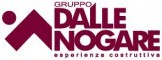 Logo Agenzia