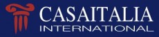 >Casaitalia International Srl