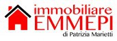 Immobiliare Emmepi