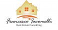 Logo Agenzia