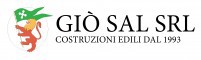 Logo Agenzia