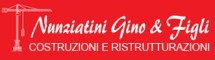 Logo Agenzia