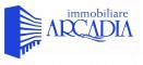 Immobiliare Arcadia S.A.S.