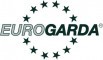 EUROGARDA IMMOBILIARE