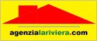 Logo Agenzia