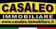 Casaleo Agenzia Immobiliare