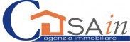 Logo Agenzia