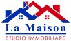 Logo Agenzia