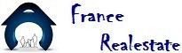 Logo Agenzia