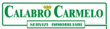 Logo Agenzia