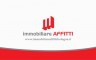 IMMOBILIARE AFFITTI BOLOGNA