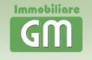 Logo Agenzia