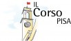 Logo Agenzia