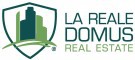 La Reale Domus srl