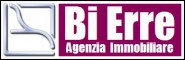 Logo Agenzia