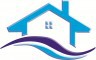Logo Agenzia