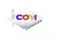 Logo Agenzia