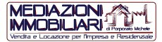 Logo Agenzia