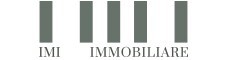 IMI Immobiliare