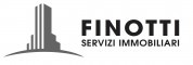 Finotti Servizi Immobiliari