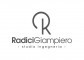 Logo Agenzia