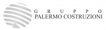 Logo Agenzia