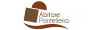 Logo Agenzia