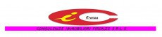 Logo Agenzia