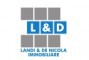 ldimmobiliare SRL