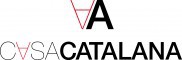 Logo Agenzia