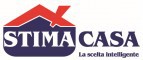 Logo Agenzia