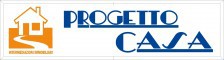 Logo Agenzia