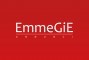 Logo Agenzia