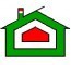 Logo Agenzia