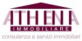 Athena Immobiliare