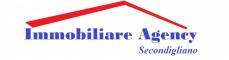 Immobiliare Agency