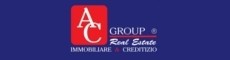 AC GROUP di Almerico Cesare