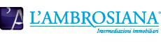 Logo Agenzia