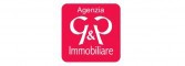 Logo Agenzia